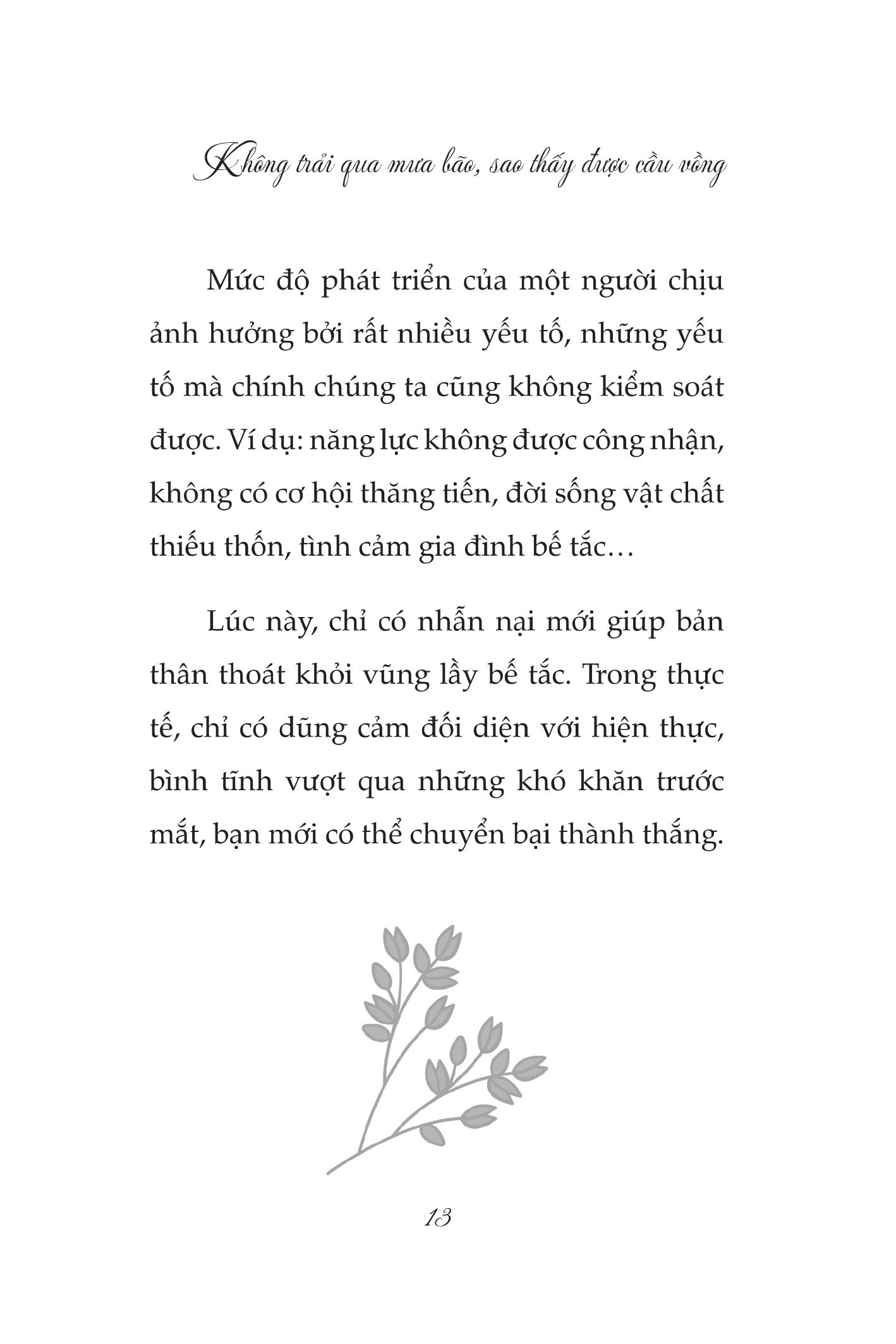 Trích đoạn 10